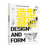 ���ͻ��A(ch��)�����_����