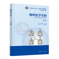 �������W(xu��)��(sh��)�(y��n)(��Ƽ)���ڶ��棩