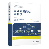 ܛ���|(zh��)�����C�c�yԇ����ʣ�