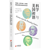 �ƌW(xu��)�c��������(chu��ng)