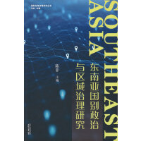 �|�ρ����e�����c�^(q��)�������о�