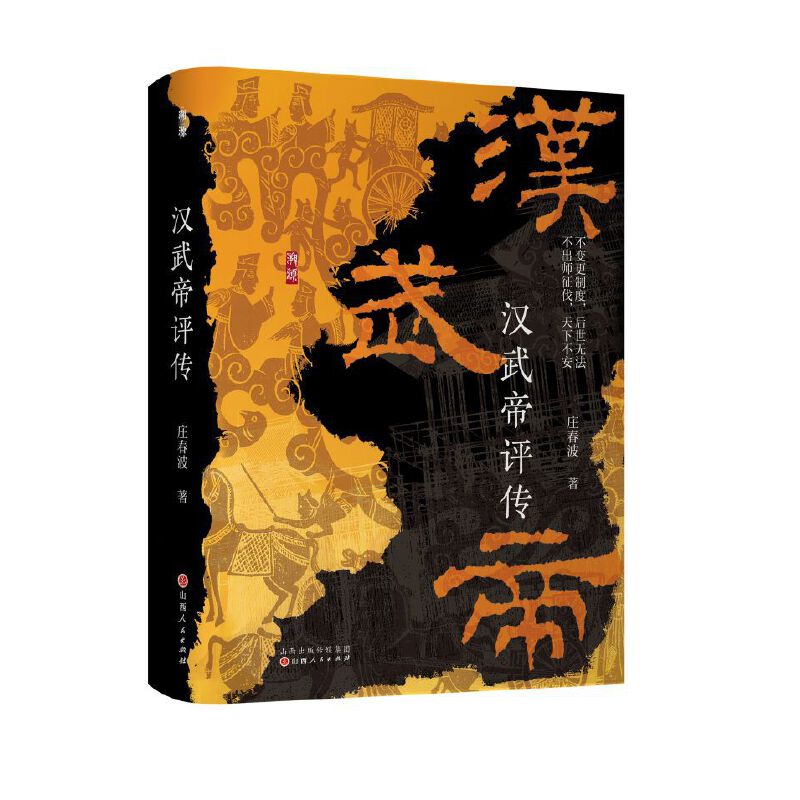 �h����u��