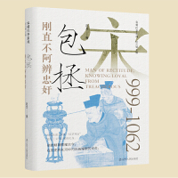 ��ֱ�������Ҽ�