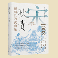 ����ߵ�������