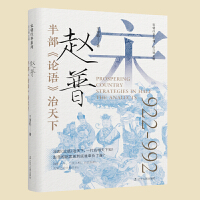 �벿��Փ�Z��������