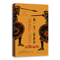 ��(d��)һ�o���đ�(zh��n)��(zh��ng)