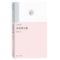  ���ڵ�����--����ˇ�g�uՓ