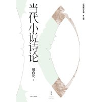 ����С�fԊՓ