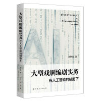  ���͑򄡾�����(sh��)��(w��)