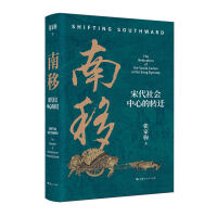  ����:�δ�������ĵ��D(zhu��n)�w