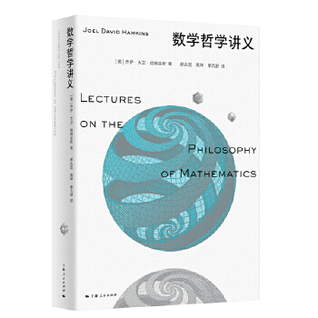  ��(sh��)�W(xu��)�܌W(xu��)�v�x