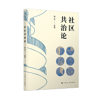 ��^(q��)����Փ