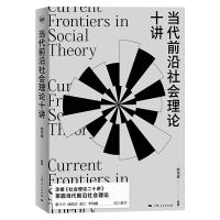 ��(d��ng)��ǰ�����(hu��)��Փʮ�v