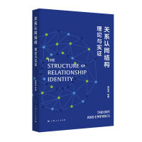  �Pϵ�Jͬ�Y������Փ�c���C