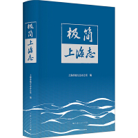  �O���Ϻ�־