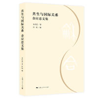 �����c���H�P(gu��n)ϵ