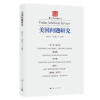 �������}�о�(������ʮ��݋)