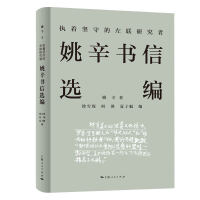 ��(zh��)����(ji��n)�ص���(li��n)�о��ߡ���Ҧ��?x��)����x��