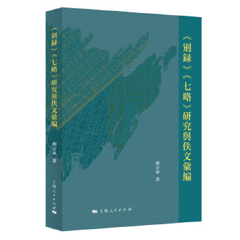  ���e䛡������ԡ��о��c���ąR��