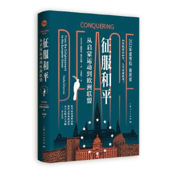  ������ƽ���Ć����\(y��n)�ӵ��W��(li��n)��