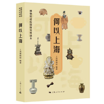  �����Ϻ�