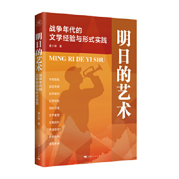  ���յ�ˇ�g(sh��):��(zh��n)��������ČW��(j��ng)��c��ʽ���`