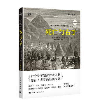  �����c����