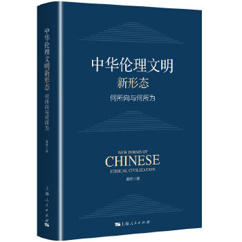  ���A�����������ΑB(t��i):�������c������