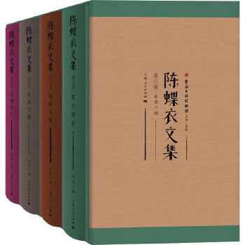  ꐵ����ļ�