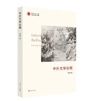  �����ČWՓ��