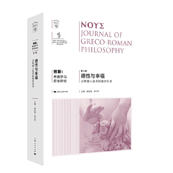  Ŭ˹��ϣ�D�_�R�܌W(xu��)�о�