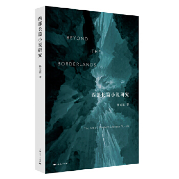  �����LƪС�f�о�