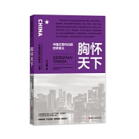 �ؑ�����