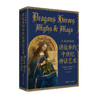 ��Ӣ�����^