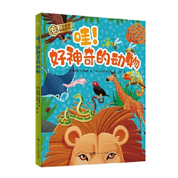  ����������Ą�(d��ng)��