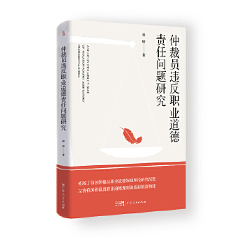  �ٲÆT�`���I(y��)����؟(z��)�Ά�(w��n)�}�о�