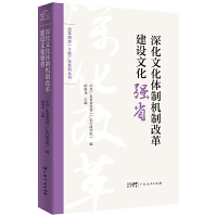  ��Ļ��w�ƙC�Ƹĸｨ�O(sh��)�Ļ���ʡ