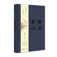  �V������