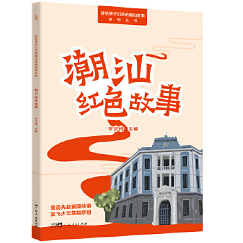  ���Ǽtɫ����