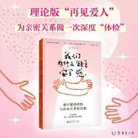 �҂�?y��u)�ʲôȱ����ȫ�? name=