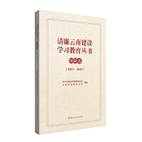 �������Ͻ��O(sh��)�W(xu��)��(x��)��������(sh��)������