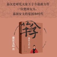 ����̫���