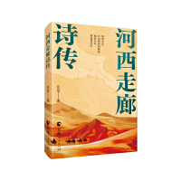 ��������Ԋ(sh��)��