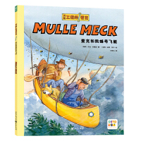  �f�ܹ��̎����� ���˺��ܷ�̖�wͧ ��ͯ���ՈD������܇�w�C�ھ�C��܇����܇�׃�˯ǰ�����X�����L��