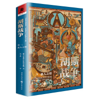 ��˹��(zh��n)��(zh��ng)����һ��������֮��