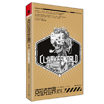  ���������� �ڶ�݋ ���@������Ŀƻ��s־