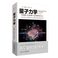  �������W �����ˡ��M��