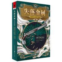  ���F֮�����