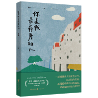  ���������ې�(��i)����