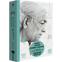 �ǻ۵��X��